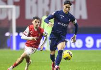 Nhận định, soi kèo Santa Clara vs Famalicao, 21h30 ngày 10/5: Kéo dài mạch bất bại