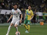 Nhận định, soi kèo Shimizu S-Pulse vs Machida Zelvia, 11h05 ngày 11/5: 3 điểm nhọc nhằn