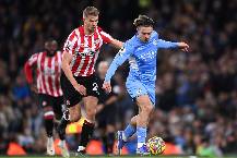 Nhận định, soi kèo Southampton vs Man City, 21h00 ngày 10/5: Hạ sát Các vị thánh
