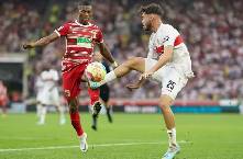 Nhận định, soi kèo Stuttgart vs Augsburg, 0h30 ngày 12/5: Đá cho xong