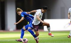 Nhận định, soi kèo Tokyo Verdy vs Shonan Bellmare, 13h00 ngày 11/5: Lật ngược lịch sử