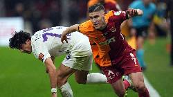 Nhận định, soi kèo Trabzonspor vs Galatasaray, 23h00 ngày 10/5: Tiến gần ngôi vương