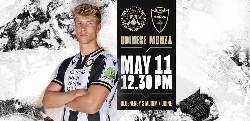 Nhận định, soi kèo Udinese vs Monza, 17h30 ngày 11/5: Cửa dưới ‘tạch’