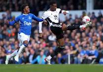 Soi kèo góc Fulham vs Everton, 21h00 ngày 10/5