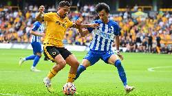 Soi kèo góc Wolves vs Brighton, 21h00 ngày 10/5