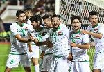 Phân tích tỷ lệ Iraq vs Libya, 19h ngày 10/6