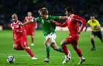 Nhận định CH Ireland vs Gibraltar 01h45, 11/06 (Vòng loại Euro 2020)