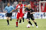 Nhận định Koln vs Union Berlin, 20h30 ngày 13/6