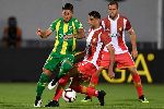 Nhận định Tondela vs Aves, 3h15 ngày 12/6