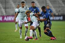 Kèo xiên thơm nhất hôm nay 11/6: Liverpool URU vs IA Sud America