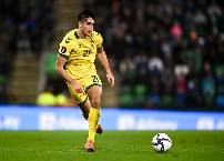 Nhận định, soi kèo Đảo Faroe vs Lithuania, 23h ngày 11/6