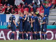 Nhận định, soi k&egrave;o Romania vs Phần Lan, 1h45 ng&agrave;y 12/6