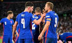 Soi kèo phạt góc Anh vs Italia, 1h45 ngày 12/6