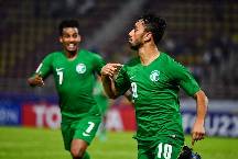 Soi kèo phạt góc Singapore vs Tajikistan, 17h30 ngày 11/6