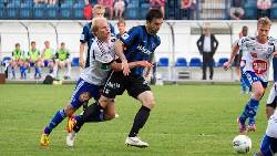 Nhận định, soi kèo AC Oulu vs Inter Turku, 20h00 ngày 11/6