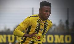 Nhận định, soi kèo Ilves Tampere vs Honka, 20h00 ngày 11/6