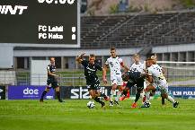 Nhận định, soi kèo Lahti vs FC Haka, 22h30 ngày 11/6