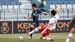 Soi kèo hiệp 1 Kashima Antlers vs Shonan Bellmare, 16h00 ngày 11/6