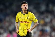 MU rao bán Sancho với giá rẻ không ngờ