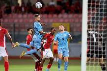 Nhận định, soi kèo Belarus vs Israel, 22h59 ngày 11/06: Đôi bên hài lòng