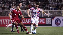 Nhận định, soi kèo Indonesia vs Philippines, 19h30 ngày 11/6: Đối thủ khó chịu