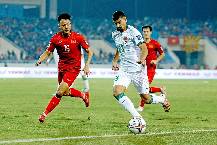 Nhận định, soi kèo Iraq vs Việt Nam, 1h00 ngày 12/6: Tinh thần chiến binh