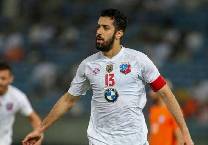 Nhận định, soi kèo Kuwait vs Afghanistan, 0h45 12/06: Thắng lợi nhọc nhằn
