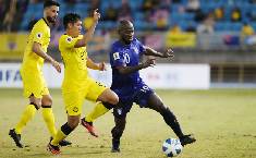 Nhận định, soi kèo Malaysia vs Đài Loan, 20h00 ngày 11/6: Cửa trên thất thế