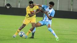 Nhận định, soi k&egrave;o Mauritius vs Eswatini, 20h00 ng&agrave;y 11/6: Cửa tr&ecirc;n đ&aacute;ng tin