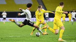 Nhận định, soi kèo Moldova vs Ukraine, 22h59 ngày 11/06: Gửi trọn niềm tin chủ nhà