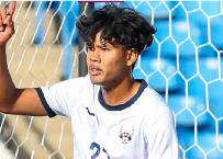 Nhận định, soi kèo Mông Cổ vs Campuchia, 16h00 ngày 11/6: Nỗi đau kéo dài