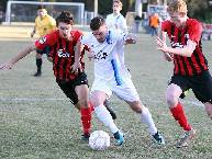 Nhận định, soi kèo Queensland Lions FC vs Surfers Paradise, 16h30 ngày 11/6: Tin vào chủ nhà