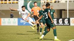 Nhận định, soi k&egrave;o Tajikistan vs Pakistan, 22h00 ng&agrave;y 11/6: Động lực suy giảm