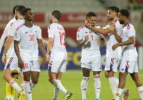 Nhận định, soi kèo UAE vs Bahrain, 0h00 12/06: Cục diện ngã ngũ