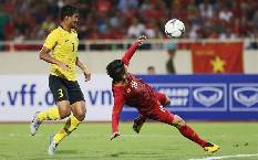 Báo Ấn Độ dự đoán tuyển Việt Nam thắng Malaysia