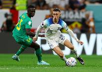 Nhận định, soi kèo Anh vs Senegal, 1h45 ngày 11/6: Ông Vua giao hữu