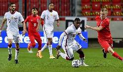 Nhận định, soi kèo Azerbaijan vs Hungary, 23h00 ngày 10/6: Cơ hội trở lại