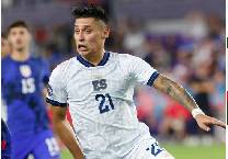 Nhận định, soi kèo El Salvador vs Suriname, 08h00 ngày 11/6: Đội khát thắng sẽ thắng