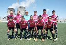 Nhận định, soi kèo Erchim vs Khovd FC, 12h15 ngày 11/6: Kịch bản chia điểm