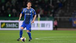 Nhận định, soi kèo Machida Zelvia vs Kyoto Sangyo University, 16h30 ngày 11/6: Out trình