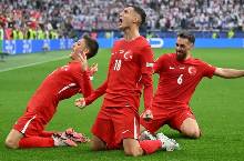 Nhận định, soi kèo Mexico vs Thổ Nhĩ Kỳ, 7h30 ngày 11/6: Nỗi lo trước Gold Cup