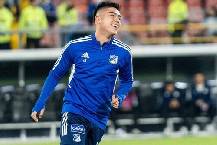 Nhận định, soi kèo Millonarios vs Once Caldas, 08h20 ngày 12/6: Đòi lại ngôi đầu?