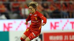 Nhận định, soi kèo Nagoya Grampus vs Veroskronos Tsuno, 16h30 ngày 11/6: Khác biệt trình độ