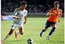 Nhận định, soi kèo Puerto Rico vs St.Vincent và Grenadines, 08h00 ngày 11/6: Thắng và hy vọng