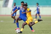 Nhận định, soi kèo Saint Lucia vs Barbados, 5h00 ngày 11/6: Níu chân nhau