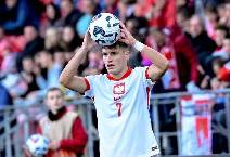 Nhận định, soi kèo U21 Ba Lan vs U21 Georgia, 02h00 ngày 12/6: Nối dài mạnh thắng