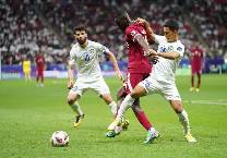 Nhận định, soi kèo Uzbekistan vs Qatar, 20h45 ngày 10/6: Trong cơn say chiến thắng
