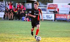 Nhận định, soi kèo Weston Bears vs Edgeworth Eagles, 16h00 ngày 11/6: Cửa trên ‘ghi điểm’