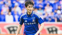 Nhận định, soi kèo Yokohama FM vs Reinmeer Aomori, 16h30 ngày 11/6: Niềm tin cửa trên