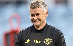 Ole Gunnar Solskjaer hé lộ sự thật bất ngờ về chuyển nhượng của MU